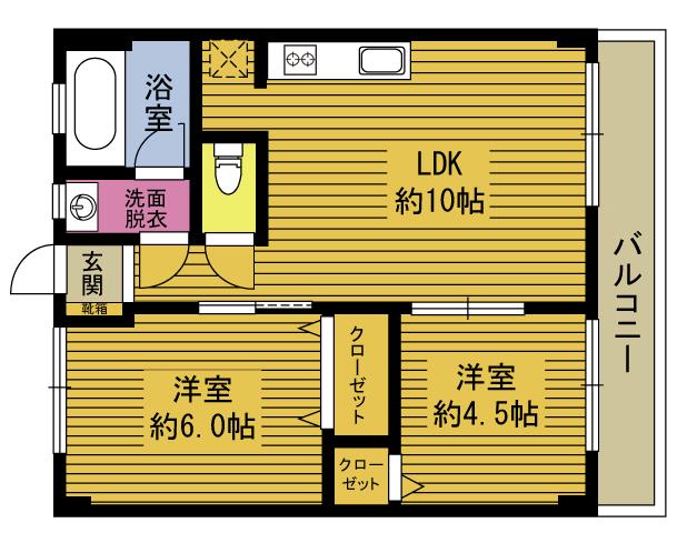 株式 会社 オファー クロス ロード 靴