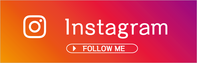 別大興産(大分)Instagram公式ページ