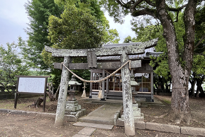 おかばる花公園05