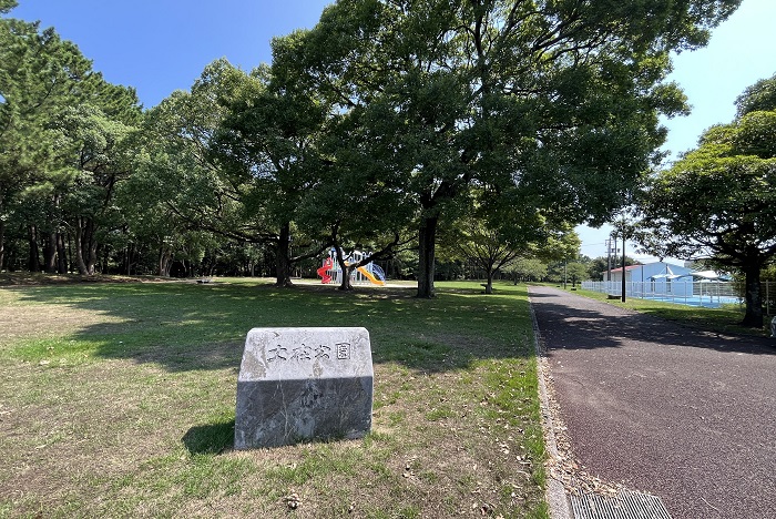 大分市_大在の公園と駄菓子屋さん_06 .jpg