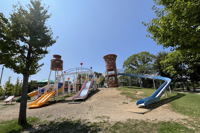 大分市_大在の公園と駄菓子屋さん_07 .jpg