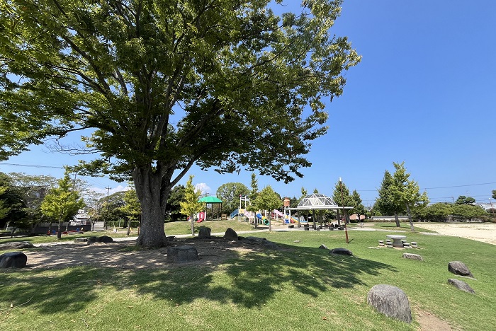 大分市_大在の公園と駄菓子屋さん_08 .jpg