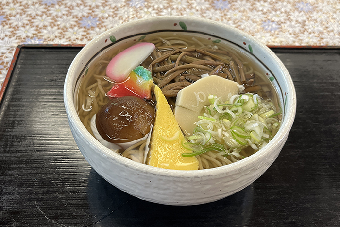 中津_耶馬トピアと資料館04