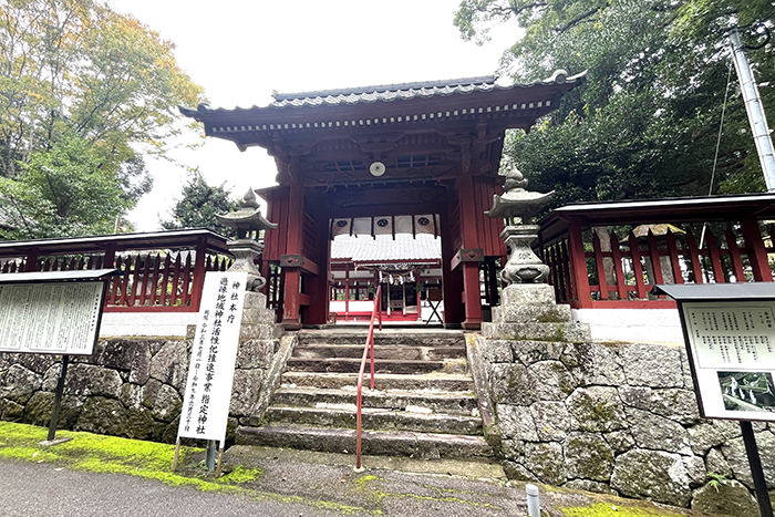 宇佐市_妻垣神社02