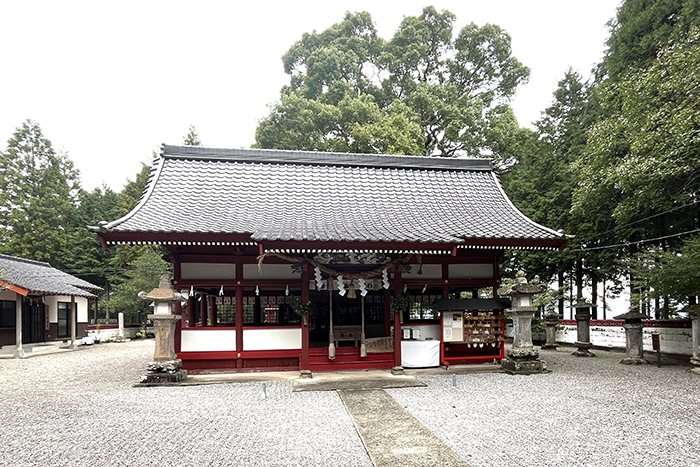 宇佐市_妻垣神社03