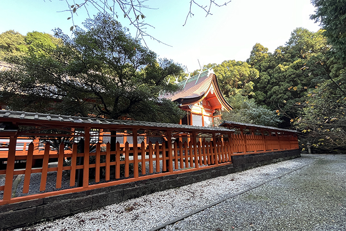 大分市_早吸日女神社02