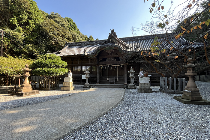 大分市_早吸日女神社03