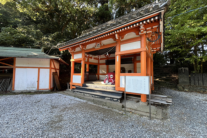 大分市_早吸日女神社05