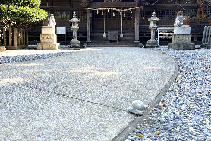 大分市_早吸日女神社06